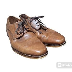 Marco Vittorio men's shoes